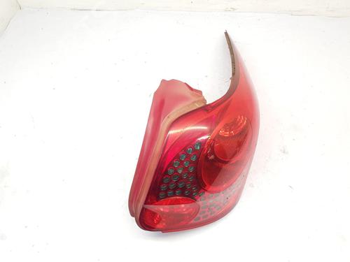 Used Right taillight Right taillight 36778986 36778986