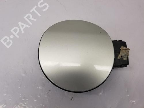 fuel-flap-vw-golf-v-1k1-2003-2004-2005-2006-2007-2008-2009-2010-39432180 main image