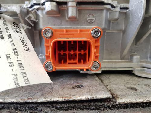 Inverter/Converter FORD USA EDGE | BP27620431M119 - Image 7