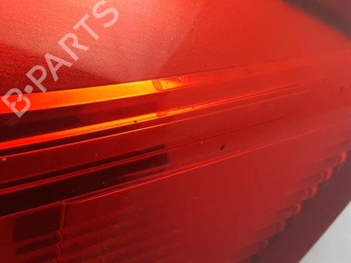 Right taillight FORD FIESTA VII (HJ, HF) | BP31053797C35 - Image 11