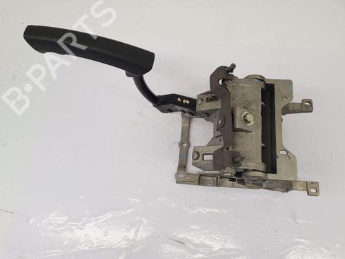 Used Hand brake Hand brake SAAB 9-3 (YS3F, E79, D79, D75) 2.0 t (175 hp) 34331792 34331792