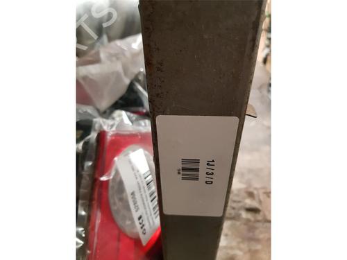 Right taillight PORSCHE BOXSTER (987) 2.9 | BP22655414C35 