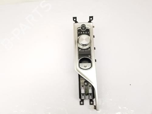 Used Gear lever Gear lever 27286995 27286995