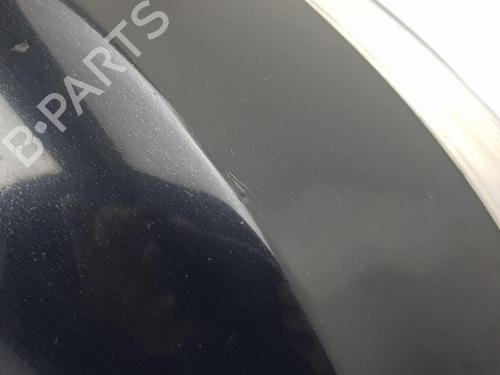 Right mirror FORD FOCUS II (DA_, HCP, DP) 1.6 Ti | BP29467552C27 