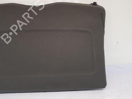 Rear parcel shelf FORD FOCUS II (DA_, HCP, DP) 1.6 | BP22666005C85 