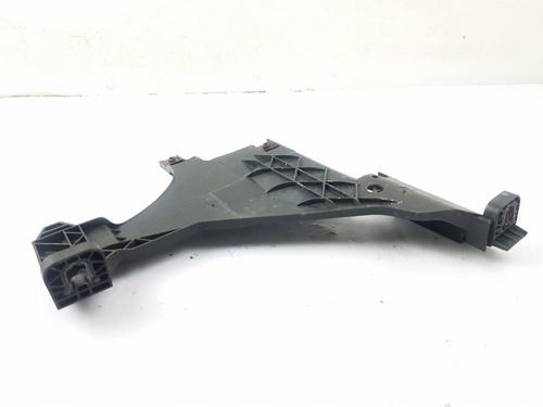 Left headlight support AUDI A4 B8 (8K2) 2.0 TDI | BP31819801C157 - Image 6