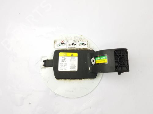 Tanklåg FORD FIESTA VI (CB1, CCN) 1.6 Ti (134 hp) 26692832