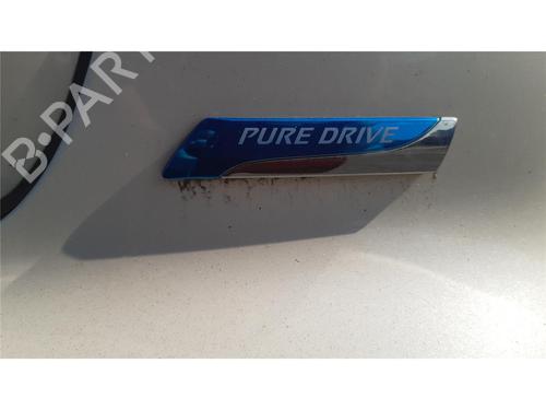 Driver airbag NISSAN JUKE (F15) 1.5 dCi | BP22679956C9 
