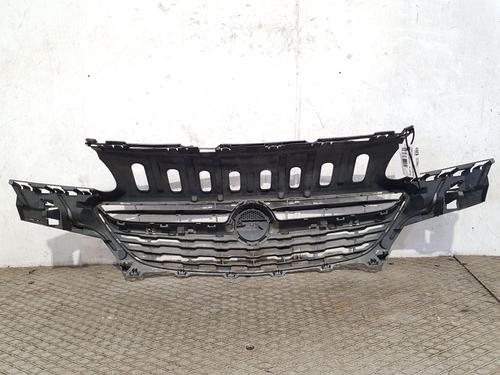 Grille OPEL CORSA E (X15) 1.4 (08, 68) | BP29737971C40