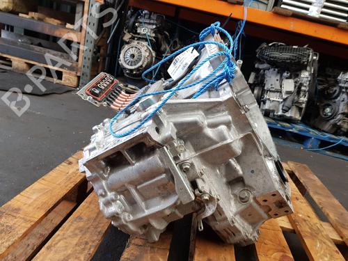 Cambio LEXUS UX (_AA1_, _AH1_, _MA1_) 250h (MZAH10) | BP29082969M3 