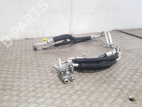 AC pipe TESLA MODEL 3 (5YJ3) EV AWD | BP35746163M126 - Image 4