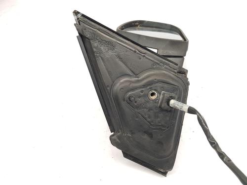 Right mirror FORD MONDEO IV (BA7) 1.6 TDCi | BP28800320C27 
