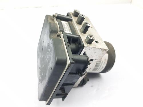 ABS pump HONDA CR-V III (RE_) 2.2 i-CTDi 4WD (RE6) | BP29620511M43 