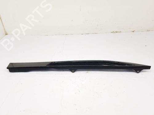 Right rear fenders BMW i8 (I12) hybrid | BP27920808C44 