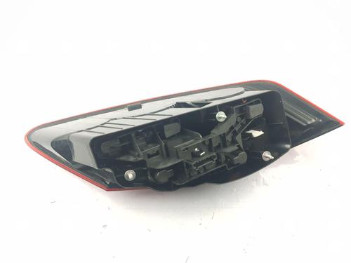 Right taillight PORSCHE CAYMAN (987) S 3.4 | BP28329713C35 