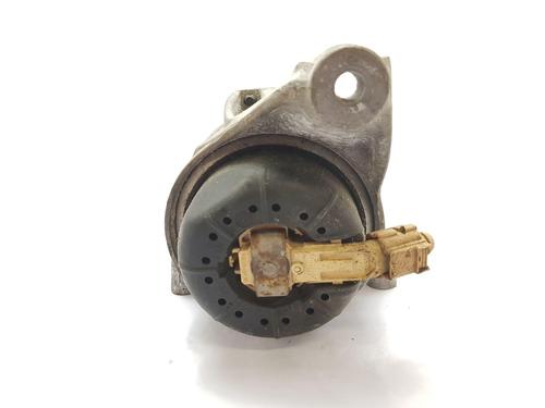 Engine mount AUDI A5 Sportback (F5A, F5F) 2.0 TDI | BP30115729M89 - Image 9