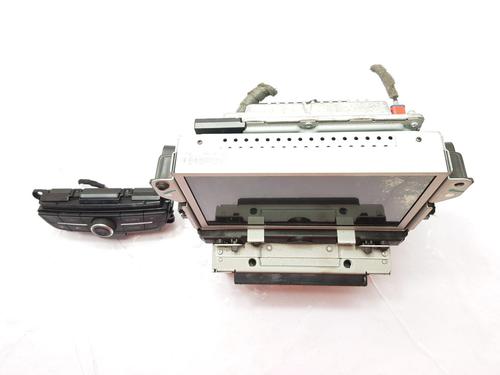 Electronic module FORD FOCUS III Turnier 1.5 TDCi | BP29440110M83 