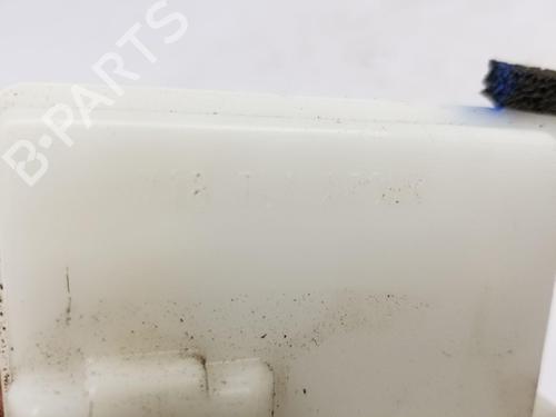 Front left lock FORD RANGER (ET) 2.5 TDCi 4x4 | BP28283896C98 