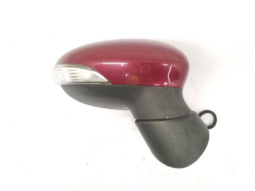 right-mirror-ford-fiesta-vi-cb1-ccn-2008-38991363 main image