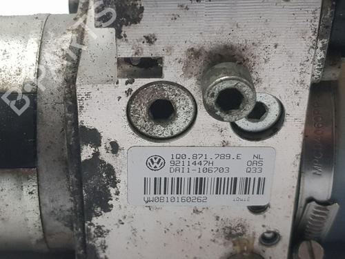 Other VW EOS (1F7, 1F8) 2.0 TDI 16V | BP36671147O1 - Image 3