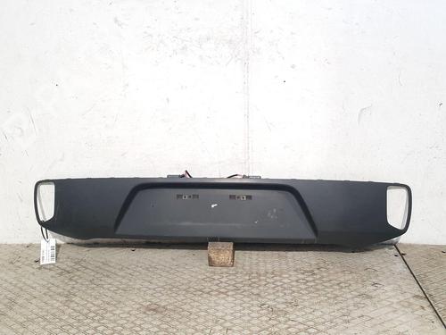 Used Other Other KIA PICANTO II (TA) 1.2 (85 hp) 36475607 36475607