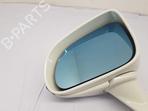 Left mirror MCLAREN 570S 3.8 | BP37798076C26 - Image 6