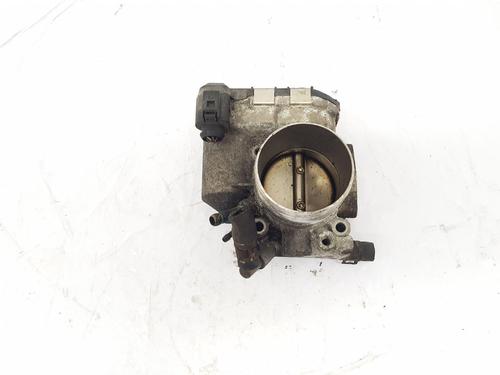 Used Throttle body Throttle body 38197676 38197676