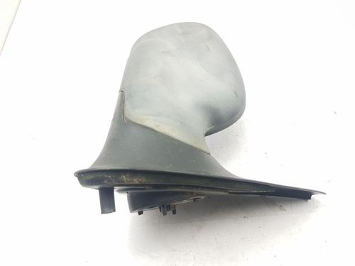 Used Right mirror Right mirror LAND ROVER FREELANDER I (L314) 1.8 16V 4x4 (117 hp) 36240819 36240819