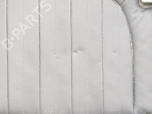 Right front seat MINI MINI CLUBMAN (F54) Cooper S | BP32846932C16  - Image 57