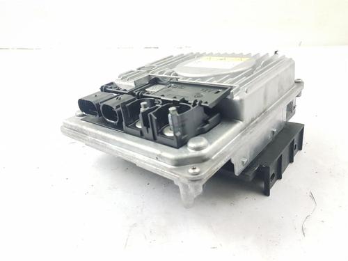 Other BENTLEY CONTINENTAL Convertible (3S_) 4.0 V8 AWD | BP31574756O1