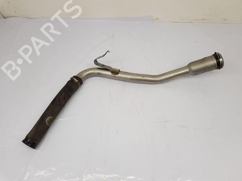 Used Pipe Pipe FORD TRANSIT CUSTOM V362 Bus (F3) [2012-2026] 34226505 34226505