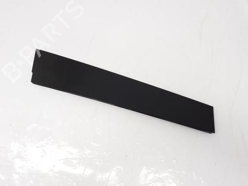 Used Other Other LAND ROVER RANGE ROVER SPORT III (L461) [2022-2026] 40181757 40181757