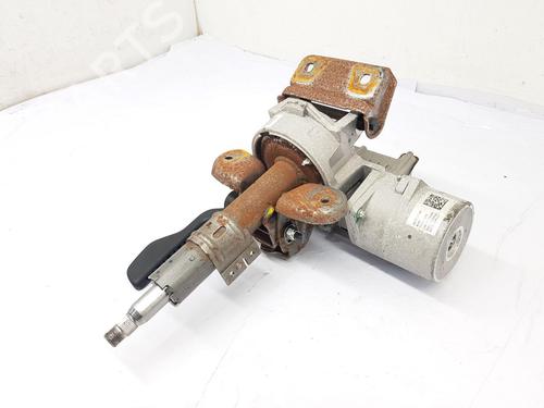 Steering column FIAT PANDA (312_, 319_) 0.9 (312PXG1A) | BP38558475M21 - Image 4