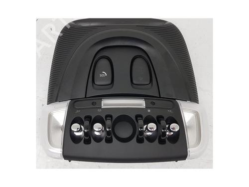 Used Interior roof light MINI MINI COUNTRYMAN (F60) Cooper SE ALL4 (224 hp) 22665062