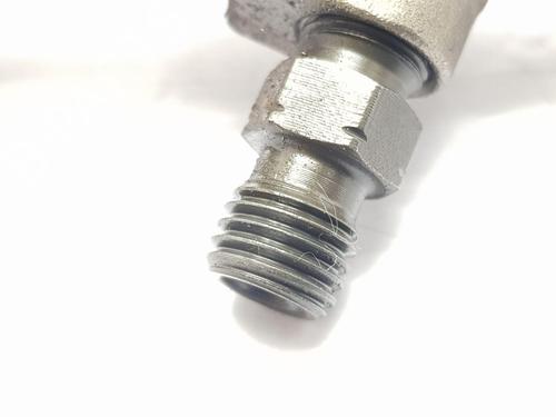 Injector FORD S-MAX (WA6) 1.6 TDCi | BP30690000M100 - Image 5