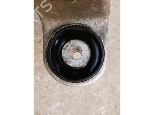 Left front suspension PORSCHE CAYENNE (92A) 3.6 GTS | BP32148945M72 