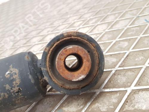Left rear shock absorber KIA SPORTAGE IV (QL, QLE) 1.6 T-GDI AWD | BP26279121M18 