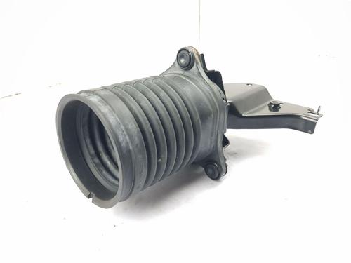 Elektronisk modul HONDA JAZZ V (GR_, GS_) 1.5 eHEV (GR3, GR6) | BP29957137M83