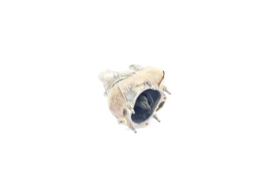 Turbocharger/Supercharger AUDI A7 Sportback (4GA, 4GF) RS7 quattro | BP28066876M71 