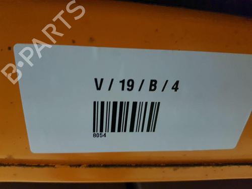 Wiring harness TOYOTA COROLLA Hatchback (_E21_, _EA1_, _EH1_) 1.8 Hybrid (ZWE211, ZWE219) | BP30650005E16 