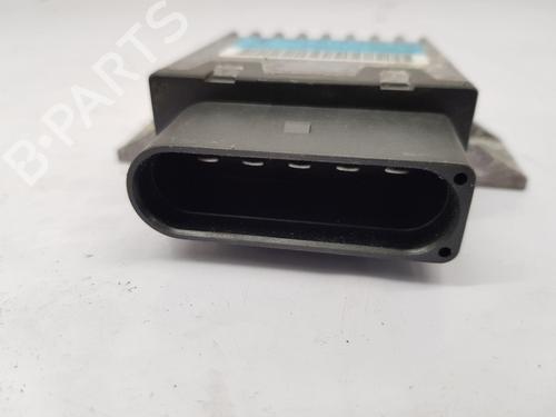 Electronic module PORSCHE 911 (991) 3.8 GT3 | BP30976980M83 - Image 3