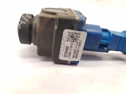 Electronic module VOLVO XC90 II (256) B5 Mild-Hybrid AWD | BP36667089M83 - Image 7