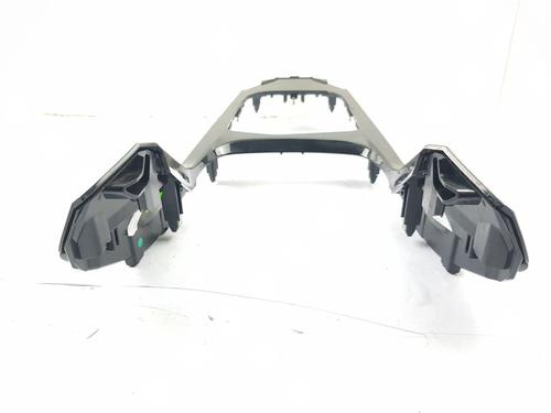 Shift knob BMW 1 (F40) M 135 i xDrive | BP29292859I34 