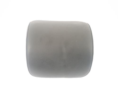 Headrest VW PASSAT B7 Variant (365) 2.0 TDI | BP39165934I31 - Image 2