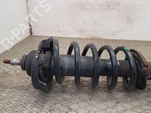 Right front shock absorber VAUXHALL VIVARO A Van (X83) 2.0 CDTI | BP29815655M17 