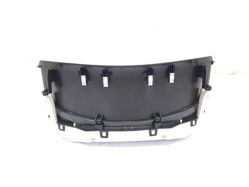 Instrument cluster MAZDA CX-30 (DM) SKYACTIV-G M Hybrid | BP31959832C47 