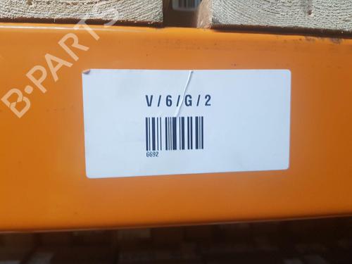 Electronic module KIA NIRO II (SG2) EV | BP33889978M83 - Image 6