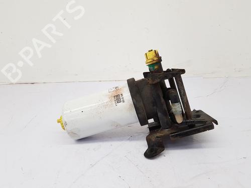 Other FORD TRANSIT Van (FA_ _) 2.2 TDCi | BP36144271O1 - Image 2