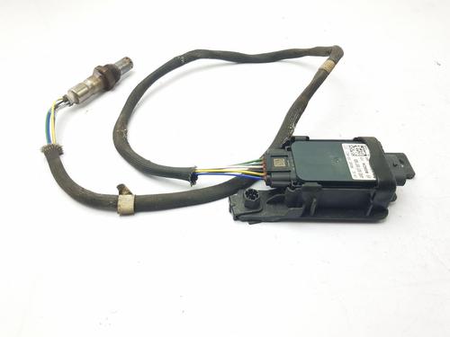 Electronic sensor VW TOUAREG (CR7, RC8) | BP36508022M84 - Image 4