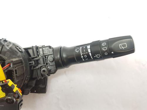 Steering column stalk KIA PICANTO II (TA) 1.0 | BP29641740I23 - Image 2